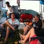 Bill Durkin - @wjdurkin - Instagram