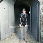 Bill Durkin - @durkinbill - Instagram