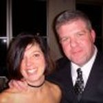 Bill Durkin - @durkinrbhs208 - Instagram