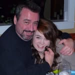 Bill Durkin - @durkiwp - Instagram