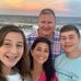 Bill Durkin - Facebook