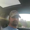Bill Durkin - @bill.durkin7 - TikTok