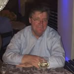 Bill Durkin - @bill.durkin.18 - Instagram