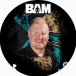 Bill Durkin - @coachbilldurkin__ - Instagram