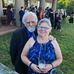 Bill Durkin - Facebook