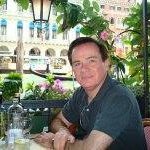 Bill Durkin - @wdurkinmdmba - Instagram