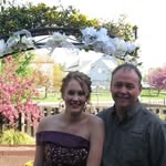 Bill Durkin - @bill.durkin.37 - Instagram
