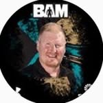 Bill Durkin - @coachbilldurkin_ - Instagram