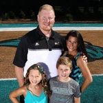 Bill Durkin - @coachbilldurkin - Instagram