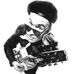 Bill Durkin - Facebook