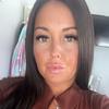 Billie-Jo Durkin - @billiejodurkin - TikTok