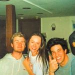 Billy Durkin - @billy.durkin - Instagram