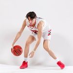 Billy Durkin - @billydurkin10 - Instagram
