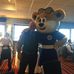 Billy Durkin - Facebook
