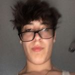 Billy Durkin - @billy.durk - Instagram