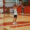 billydurkin451 - @billydurkin451 - TikTok