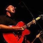 Wild Bill Durkin - @wilddurkin - Instagram