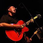 Wild Bill Durkin - @wildbilldurkin - Instagram