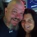 Bill Duross - Facebook