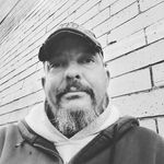 Bill DuRoss - @durossbill - Instagram