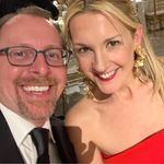 Bill Duross - @wduross - Instagram