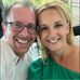Bill Duross - Facebook