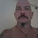 Bill DuRoss - @billduross - Instagram