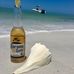 Paul DuRoss - Facebook