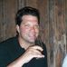 William DuRoss - Facebook