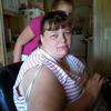 billydurrett190 - @billydurrett190 - TikTok