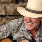 Bill Duryea - @billduryea6 - Instagram