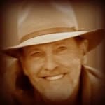 Bill Duryea - @duryea.art - Instagram