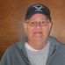 Bill Duryea - Facebook