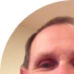 Bill Duryea - @billduryea55 - Instagram