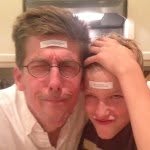 Bill Duryea - @wmduryea - Instagram