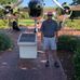 Bill Duryea - Facebook