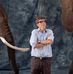 Bill Duryea - Facebook