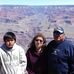 Billy Duryea - Facebook