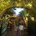 Billy Duryea Jr. - Facebook