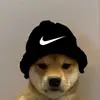 billydurea - @billydurea - TikTok