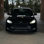Will duryea - @murdered.st1 - Instagram