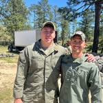 Will Duryea - @will_durs - Instagram