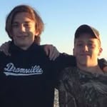 Will Duryea - @dill_wuryea - Instagram