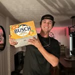 Will Duryea - @will_duryea - Instagram