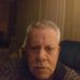 William Duryea - Facebook