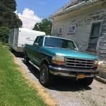 William Duryea - @duryeaw - Instagram