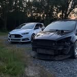 William Duryea - @will.duryea - Instagram