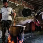 William Duryea - @durdiaerikat - Instagram