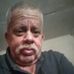 William Duryea - Facebook