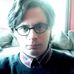 William Duryea - Facebook